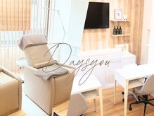 デイズユー 元町店(Daysyou)