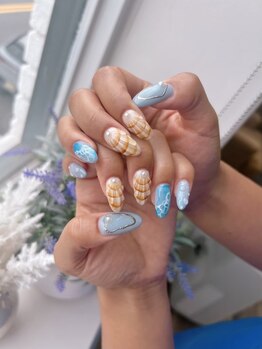 エヌワイエヌ(NYN)/