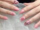 ジョアネイル(JOA Nail)の写真