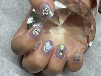 プラスミー(+me)/