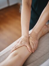 エイエービジュー(Aa.bijou)