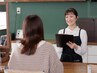 【カウンセリング後にメニュー決定◎】メニューに迷ったらコレ！