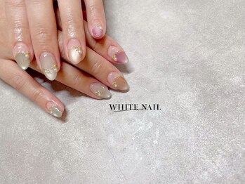 マグネット/持ち込み/フレンチ