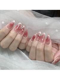 チップ長さだし