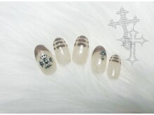 アスピー(Aspii)/Y2K定額