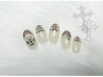 アスピー(Aspii)/Y2K定額