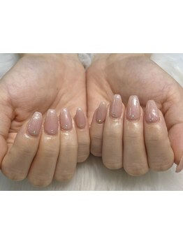 4000円以下のメニューがあるサロン