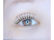 マリヤ(Mariya)/¥13500