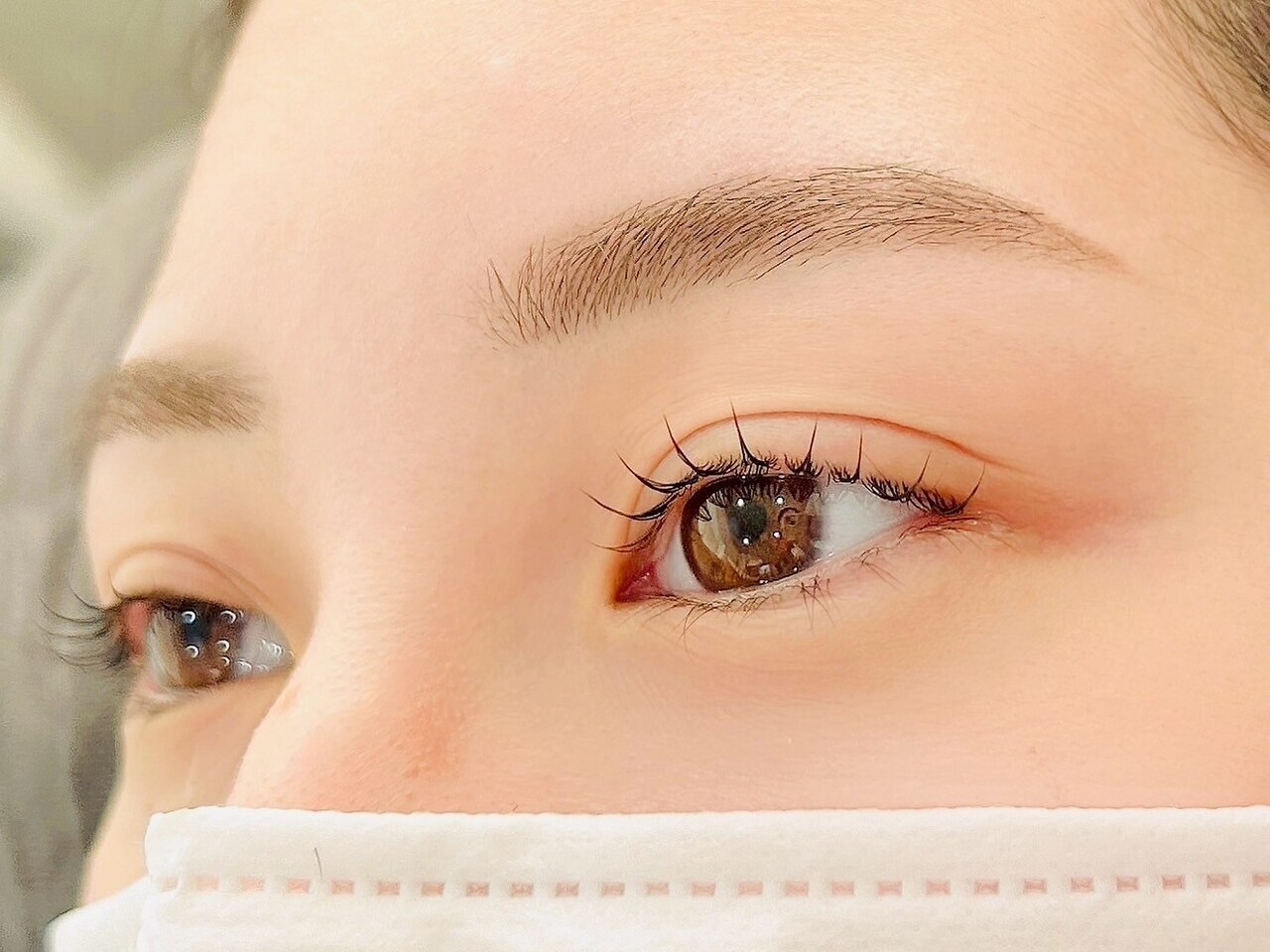 マユカ 浜松東店(Mayuka)｜ホットペッパービューティー