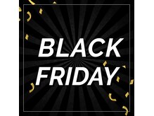 仙豆のちから 岐阜駅前店