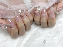 ソレア 京都(solea)/