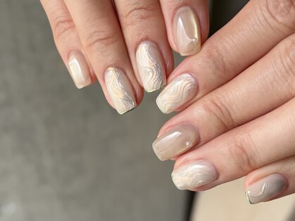 オーア(ore.)の写真