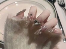 ミヤビ 神田(Miyabi)/春のホットエレガンス特集限定版