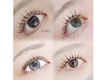 ザ サロン シーア 錦糸町(THE SALON thea)