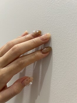 フィービー(pheebe)/original design