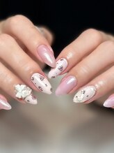 わがままキャット/