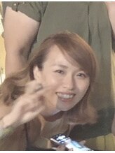 ロアニ(LOANI) Masako