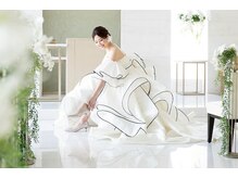 ボルテージ マーキュリー 湯島本郷店(Voltage Mercury)の雰囲気(【ブライダル】直前・1ヶ月前・3ヶ月前の挙式プログラム有り)