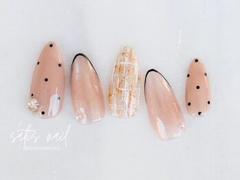 プレミアムデザイン