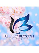 チェリーブロッサム 立川店(CHERRY BLOSSOM)