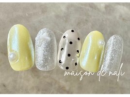 定額アート7500円☆色変えOK