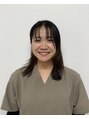 ルノア 梅田院(LUNOA)&nbsp;LUNOA &nbsp;Aoi