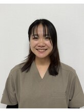 ルノア 梅田院(LUNOA)&nbsp;LUNOA &nbsp;Aoi