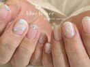 【sarina】10art &nbsp;course