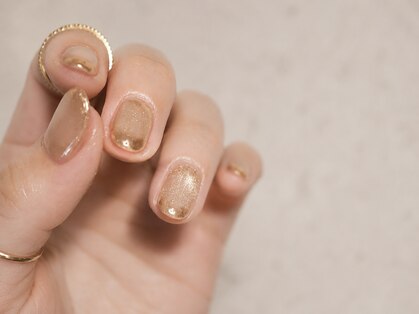 キコ ネイル(KICO nail)の写真