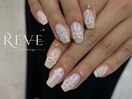 ネイル