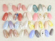 プレセア 加古川店(Presea)/