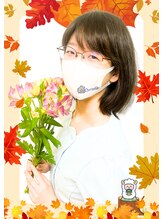 癒し～ぷ&nbsp;ゆう 