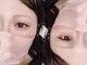 サロンメリア(salon Melia)の写真