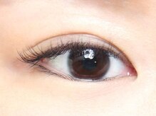 ジーネイルコウベ(G NAIL KOBE)/ミンク　スタンダードコース