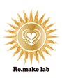リメイクラボ 神楽坂(Re.make lab)/整体サロンRe.make lab