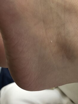 ラニルーム(Lani Room)/