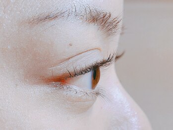 アネラ(ANELA)/パリジェンヌラッシュ ￥5400