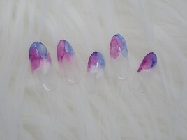 トレンドアートコース