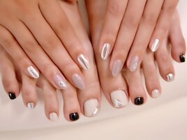 ＊マット＊ミラー＊偏光パール＊