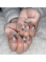 ティアラ(Tiara)/フラッシュ×マグネット