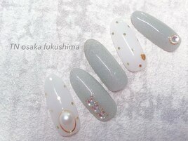 デザイン定額　【Cコース】