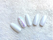 ジル 荒江店(JilL)/