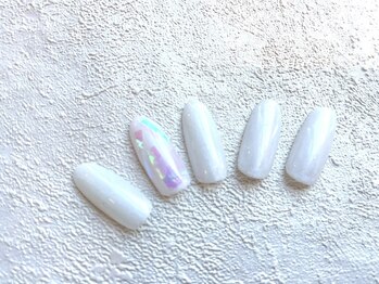 ジル 荒江店(JilL)/