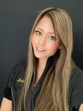 アッヴェリーレ(A'bbellire) Ma-ki 