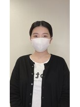 モット 神戸店(Motto) 吉田