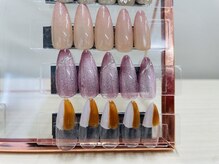 クイーン(Queen)/