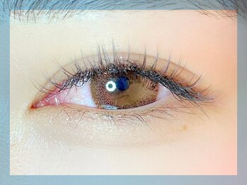 ミュウ(mieux)/フルカラー*100本