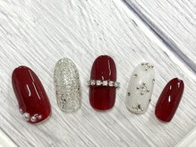 エスディーアイ(SDI)/定額ビューティー