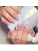 ジュン ネイル(JUN NAIL)/