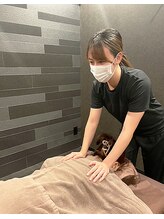 レガロスパ 春日店(REGALO SPA) 大通 